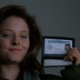 Image for article titled The Silence of the Lambs Still Gets Under Our Skin